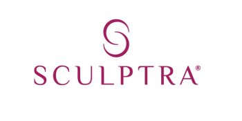 Sculptra