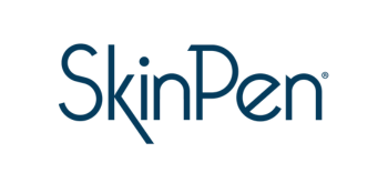 SkinPen