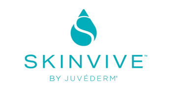 Skinvive