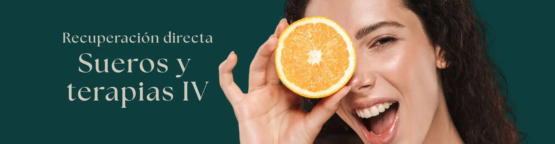 Biotina (Vitamina B7) - VIP Proage Wellness